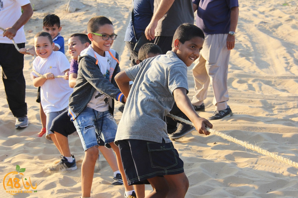 mokhayam picrtyere (110).jpeg